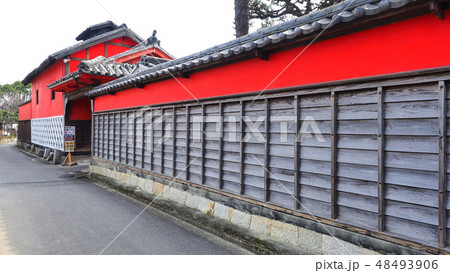 東かがわ市かめびし屋2 東かがわ市かめびし屋2 48493906