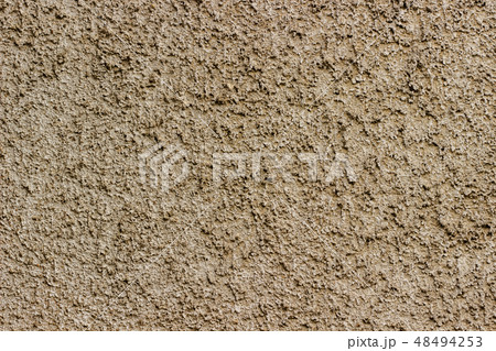 decorative plaster with small stones decorative plaster with small stones 48494253