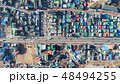 都市 都会 道路 48494255