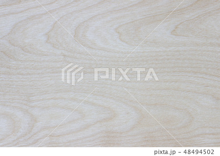 Wood surface. Wood surface. 48494502