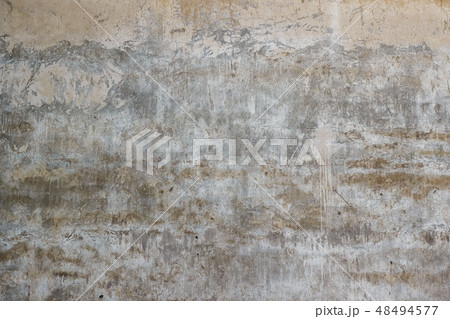 old shabby surface, texture old shabby surface, texture 48494577