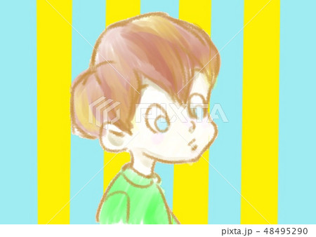 child 48495290