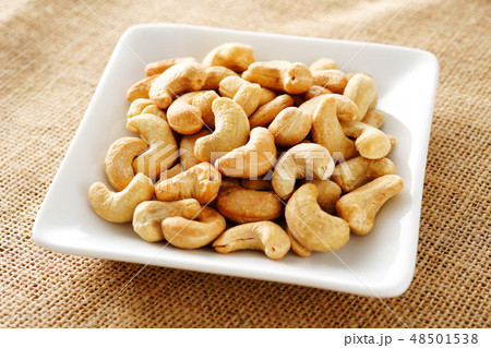 カシューナッツ カシューナッツ 48501538