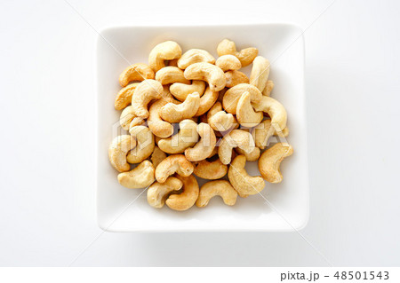 カシューナッツ カシューナッツ 48501543