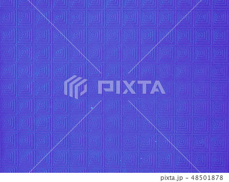 seamless blue tiles seamless blue tiles 48501878