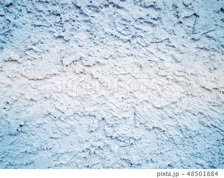 Plaster - rough wall background or texture 48501884