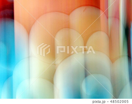 Abstract motion background 48502005