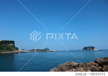 風景 観光 風 48503525