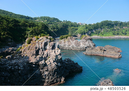 風景 観光 風 48503526