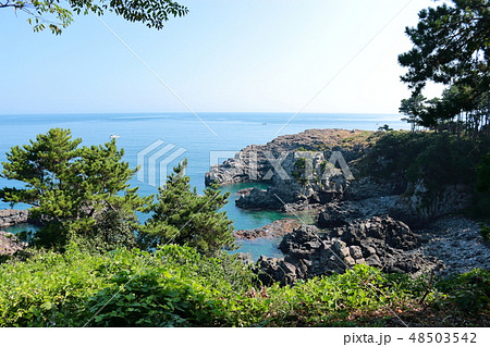 風景 観光 風 48503542