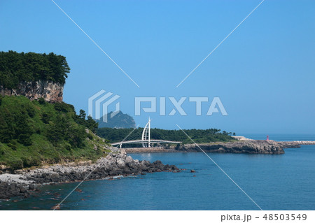 風景 観光 風 48503549