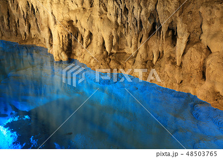 玉泉洞32 玉泉洞32 48503765