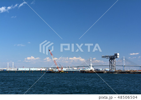 横浜 48506504