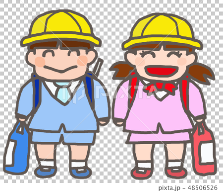 小学一年生おめでとう 48506526