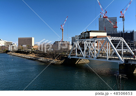 横浜・みなとみらい 横浜・みなとみらい 48506653
