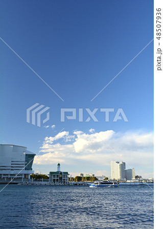 横浜 48507936