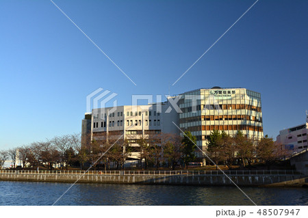 横浜 横浜 48507947