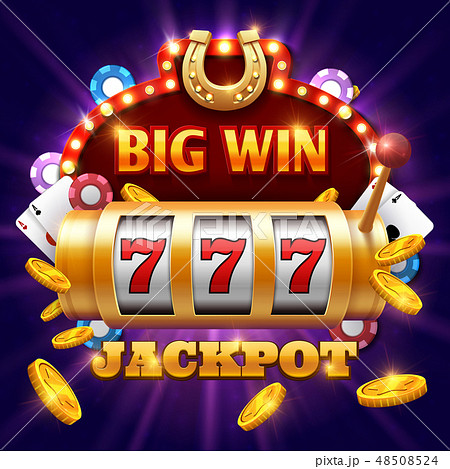 Slot online Bejeweled