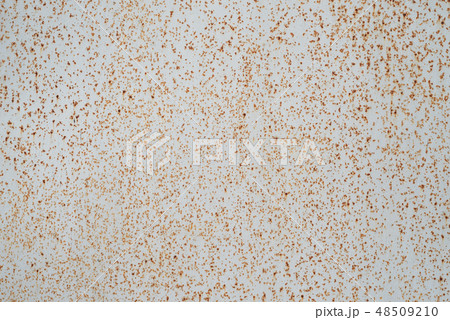 Corrosion metal texture Corrosion metal texture 48509210