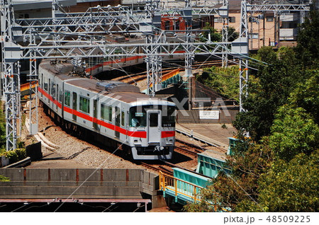 山陽電車 48509225