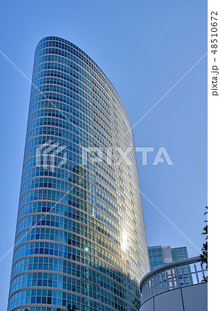 インターシティ 48510672