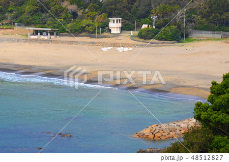田井ノ浜駅 48512827