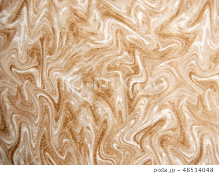 brown paper background brown paper background 48514048