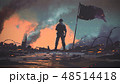 after the war in battlefield after the war in battlefield 48514418