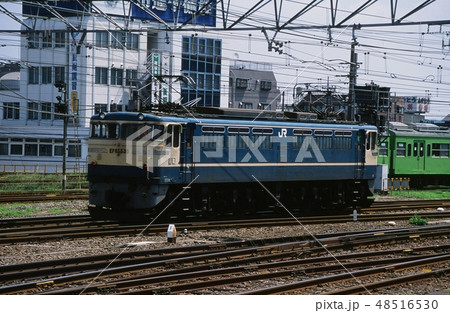 EF65535 48516530