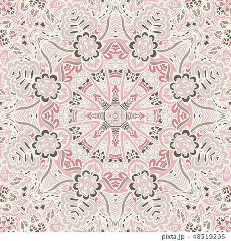 geometric line art background 48519296