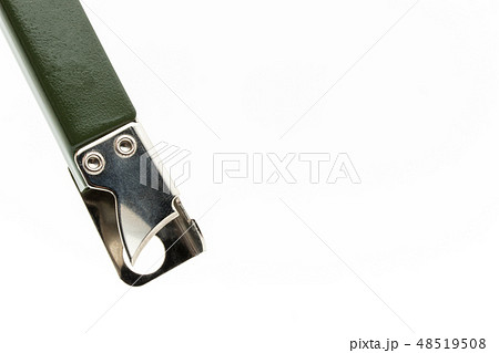 缶切り　缶オープナー　栓抜き 48519508