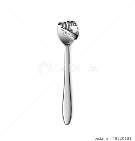Fork Fork 48520181