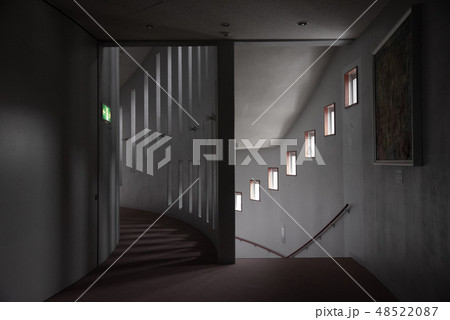 加茂文化ホール・ラメール 48522087