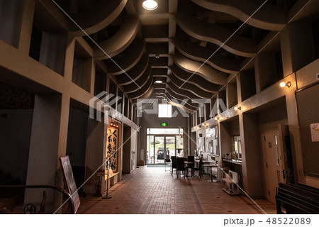 加茂文化ホール・ラメール 48522089