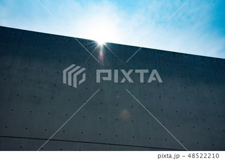 植田正治写真美術館 48522210