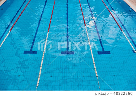 Seimming Pool Lanes 48522266