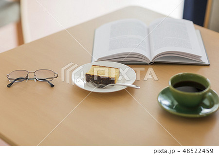 介護施設 48522459