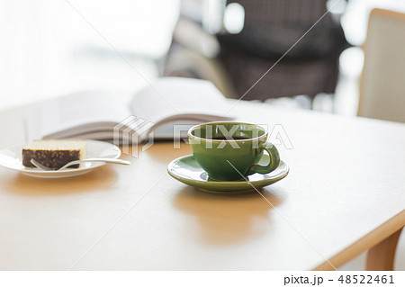 介護施設 48522461