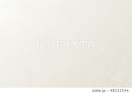 背景素材 48522544