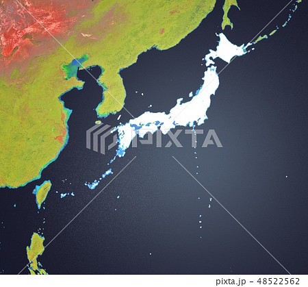 黒い地球 日本アップ 黒い地球 日本アップ 48522562