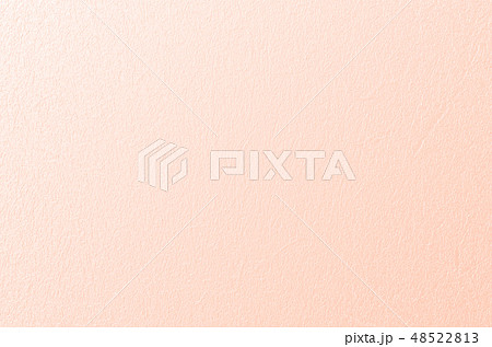 背景素材 48522813