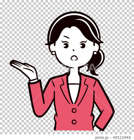西裝罵女人套裝 西裝罵女人套裝 48522948
