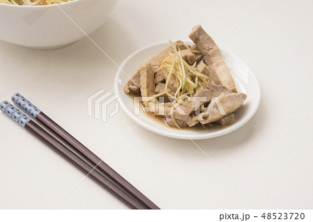 市場 マーケット 市 48523720