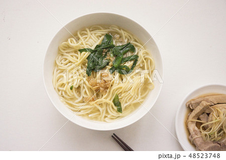 市場 マーケット 市 48523748