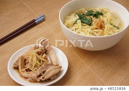 市場 マーケット 市 48523836