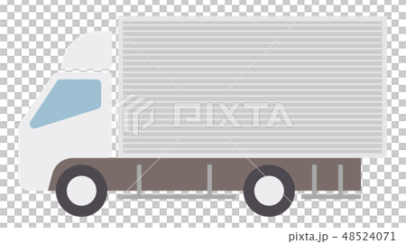 軌道天際的例證 軌道天際的例證 48524071