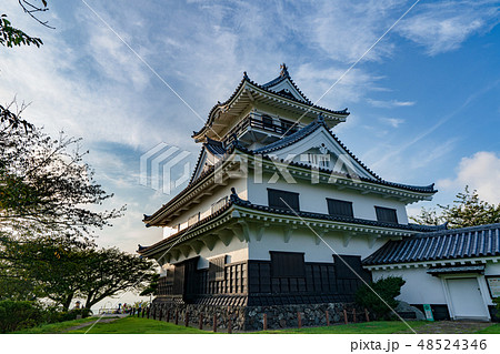 夏の館山城夏の館山城 夏の館山城夏の館山城 48524346