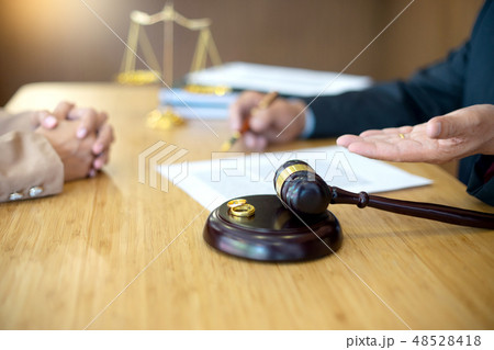 awyer law with gavel balance work with marriage awyer law with gavel balance work with marriage 48528418