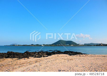 風景 観光 風 48528718