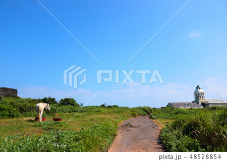 風景 観光 風 48528854